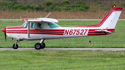Cessna 152