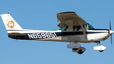Cessna 152