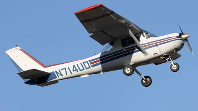 Cessna 152
