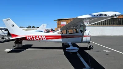 Cessna 182P (Skylane)