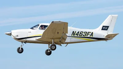 Piper P100i