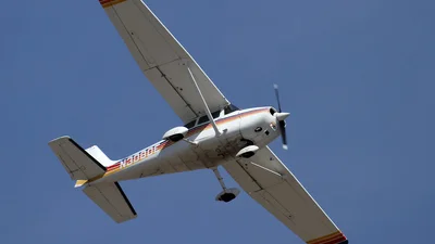 Diamond DA40 (DA40 Diamond Star)