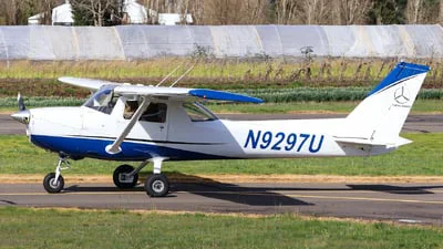Cessna 150