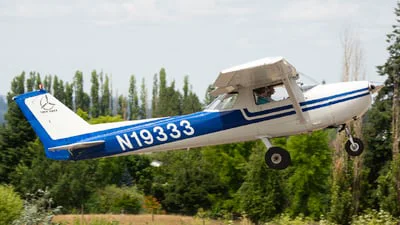 Cessna 150