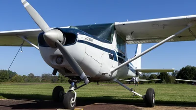 Cessna 152