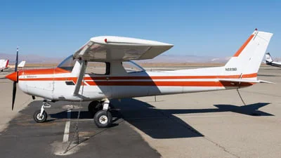 Cessna 152