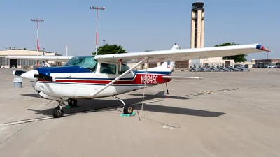 Cessna 182RG (Skylane RG)