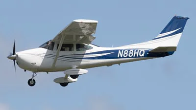 Cessna 182P (Skylane)