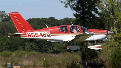 Socata TB-10 (Tobago)