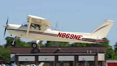 Cessna 152
