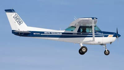 Cessna 152