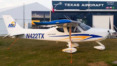 Schweizer 269
