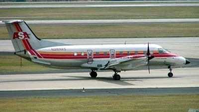 Diamond DA20