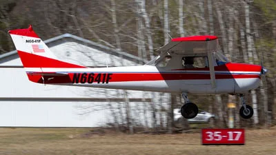 Cessna 150