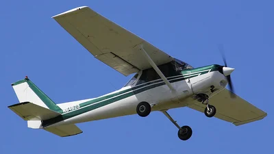 Cessna 152