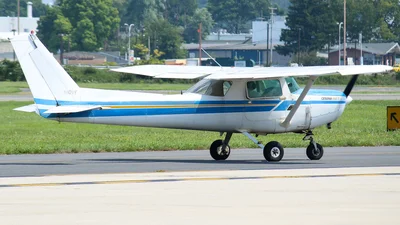 Cessna 152