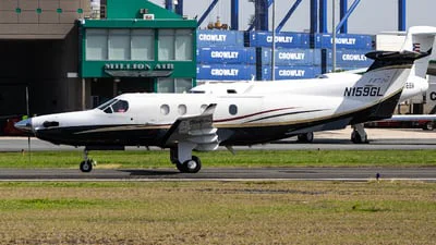 Direct Fly Alto