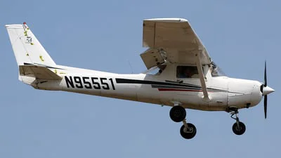 Cessna 152