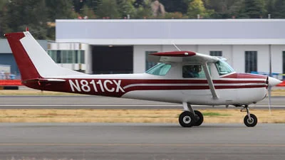 Cessna 150