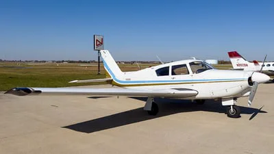 Piper PA-24