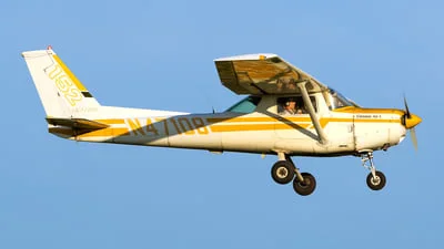 Cessna 152