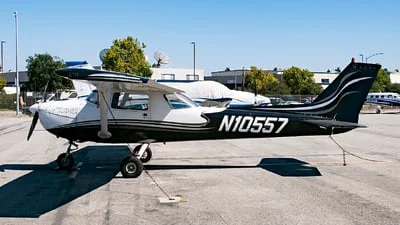 Cessna 150