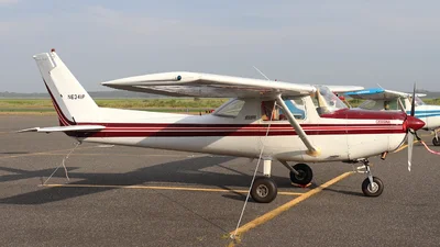 Cessna 152