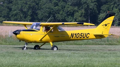 Cessna 152