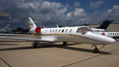 Schleicher ASK 21 (Looking forward to seeing you in the air!


Mailing address is:
Mid-Atlantic Soaring Association
5257 Buckeystown Pike, #181
Frederick, MD 21704)