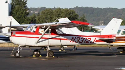 Cessna 150G