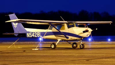 Cessna 152