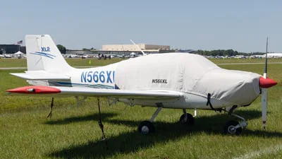 Liberty XL2
