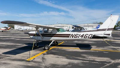 Cessna 152
