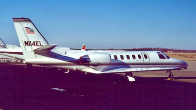 Piper PA-32 (Saratoga)