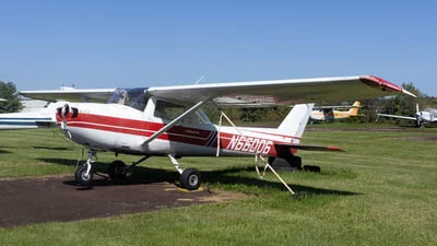 Cessna 150
