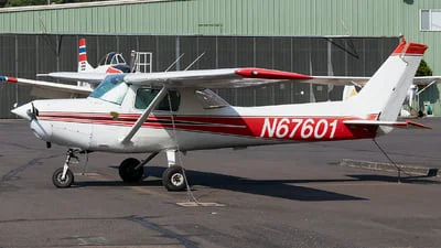 Cessna 152