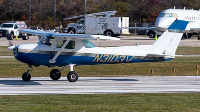 Cessna 150