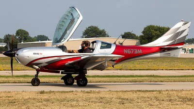 Cessna 182P (Skylane)