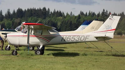 Cessna 150