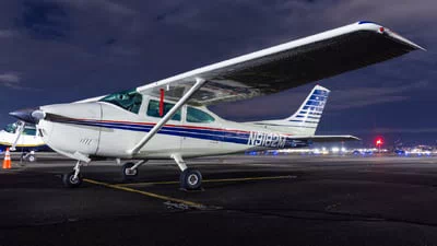 Cessna 182P (Skylane)