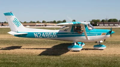 Cessna 152