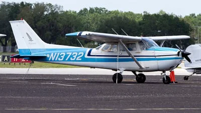Piper PA-28-161 (Warrior)