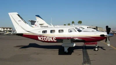 Cessna 172S (Skyhawk)
