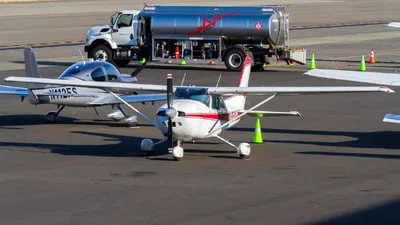 Cessna 182P (Skylane)