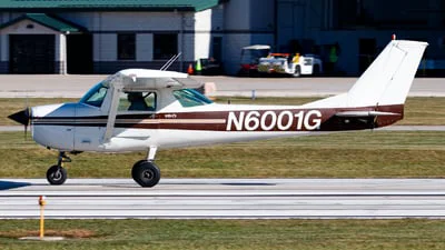 Cessna 150