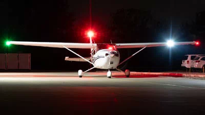 Cessna 182S (Skylane)