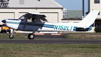 Cessna 152