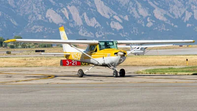 Cessna 152
