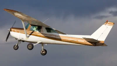 Cessna 152