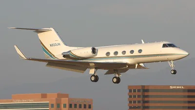 Cessna T182T (Skylane)